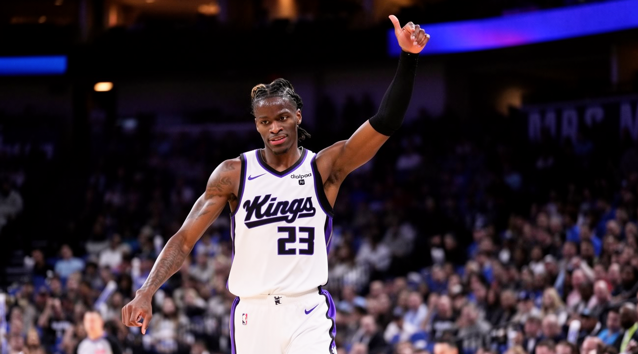 万博体育平台 - 万博体育 - 2026 NBA 热点解析：自由球员市场与交易风向标全对比